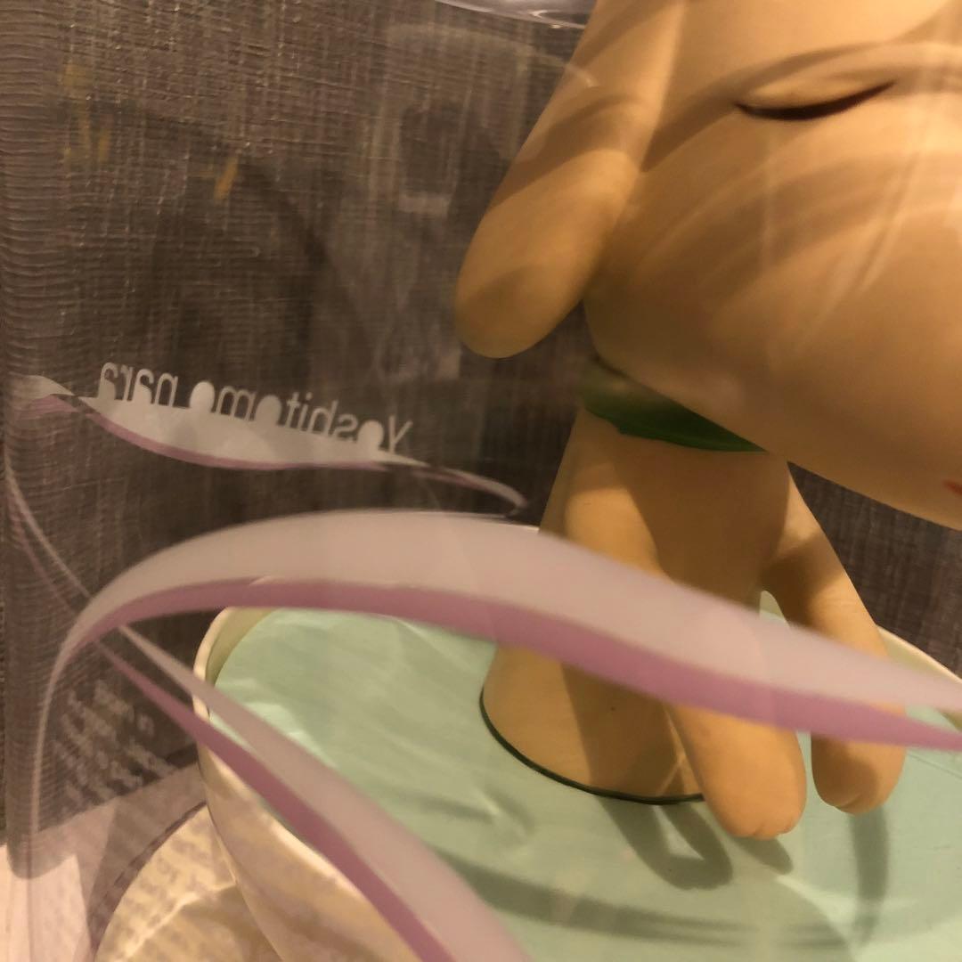 希少❗️奈良美智さん Pup Cup❗️