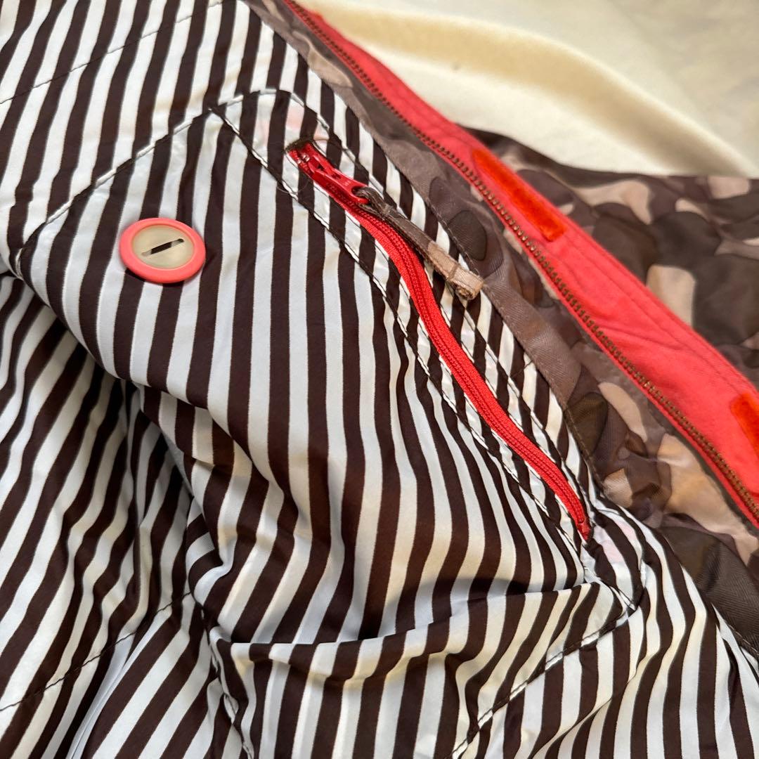 SIST.Ｊスノボウエア　スノボウエアレディースM、S