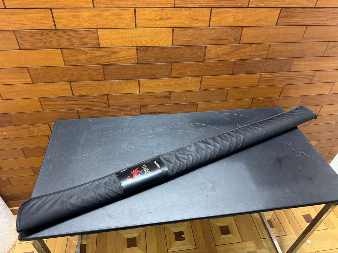 【美品】 SHIMANO WORLD SHAULA 1832R-2 シマノ