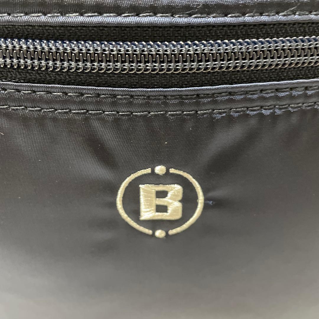 ブリーフィング　BRIEFING ゴルフカートバック【新品未使用・希少】