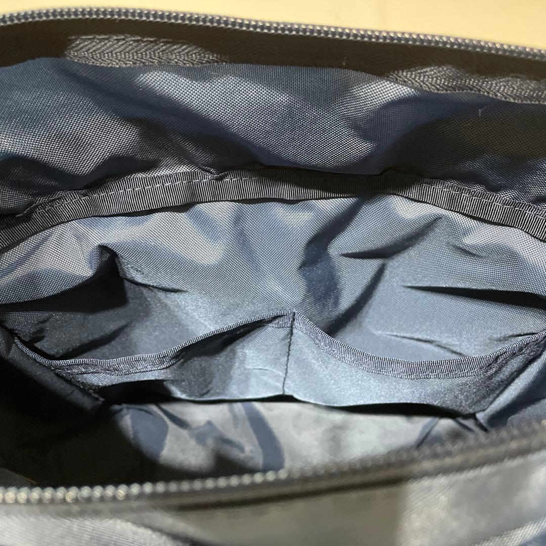 ブリーフィング　BRIEFING ゴルフカートバック【新品未使用・希少】