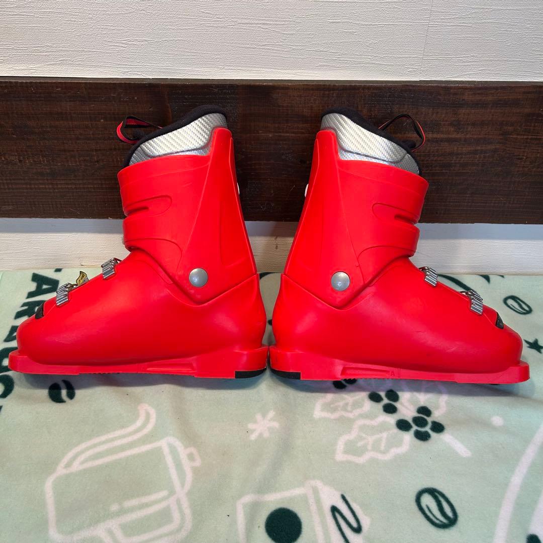 ◇極美品◇ DUB BRAND 99cm ブーツ　HEAD 24〜24.5cm