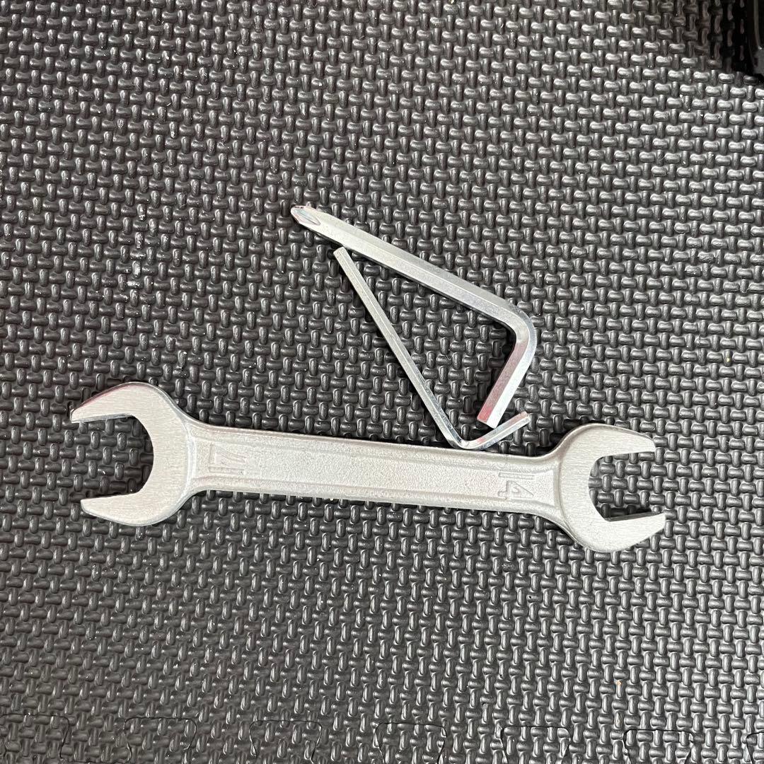 【直接引き取り限定/東広島市】トレーニング用品 筋トレ 宅トレ ホームジム