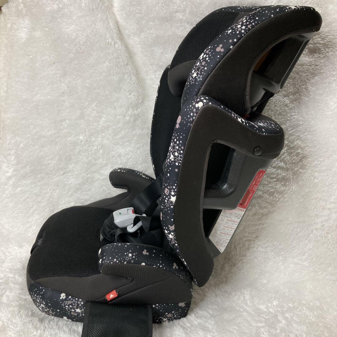 限定デザインGRACO グレコ ディズニー ミッキー柄 AirPop エアポップ