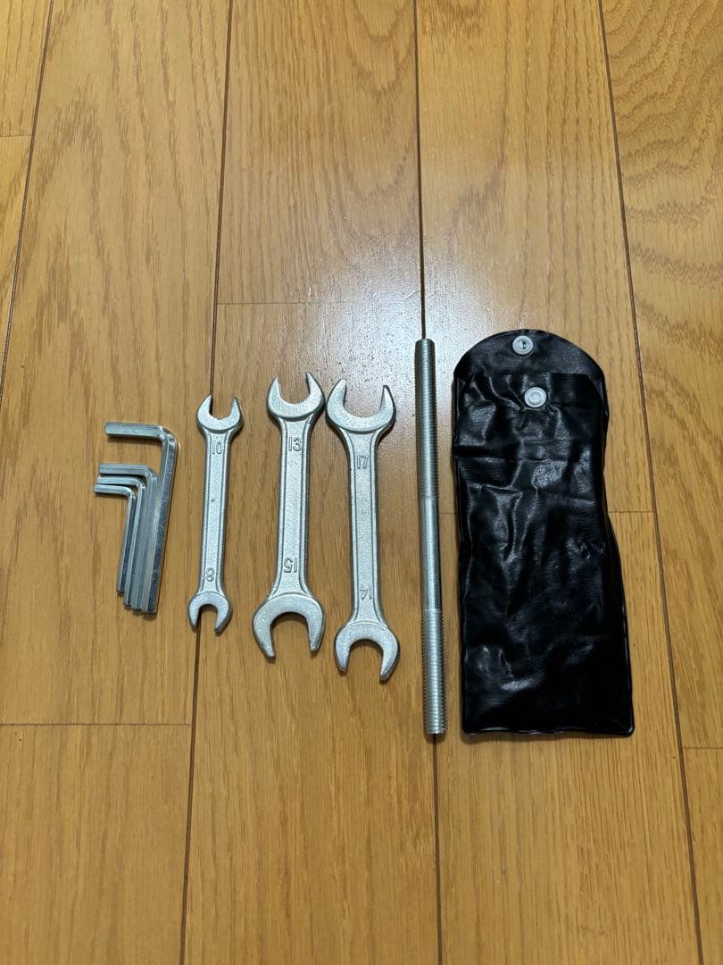 ENGWE 電動アシスト自転車 グレー