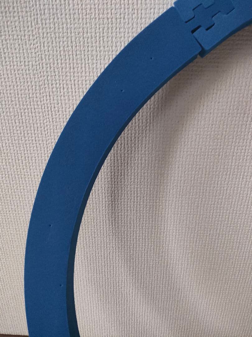 DARTSLIVE-ZERO BOARD ダーツライブ ゼロボード　ポールセット