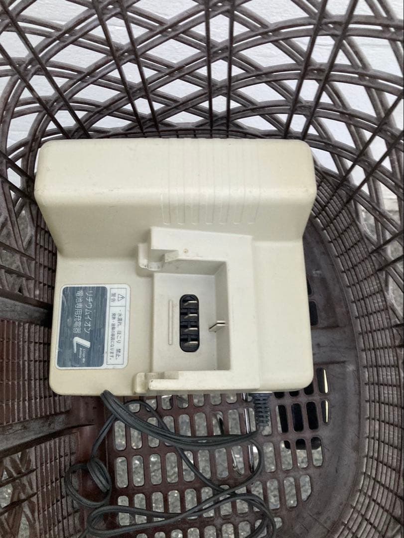 1763業界最長12ヶ月保証付！送料無料エリア多数！安全整備済み！電動自転車