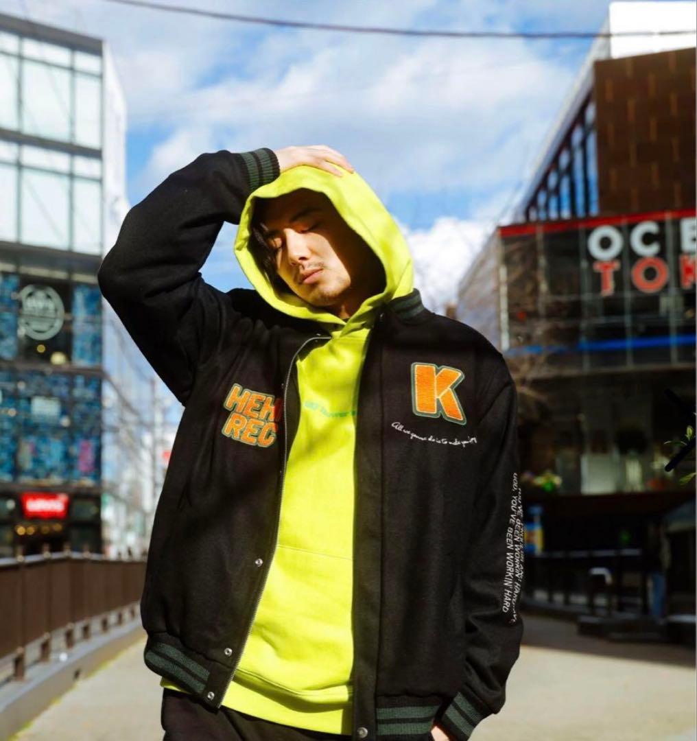 オフィシャルグッズ発売するよ！ 第一弾 | 風に吹かれたkiyonの