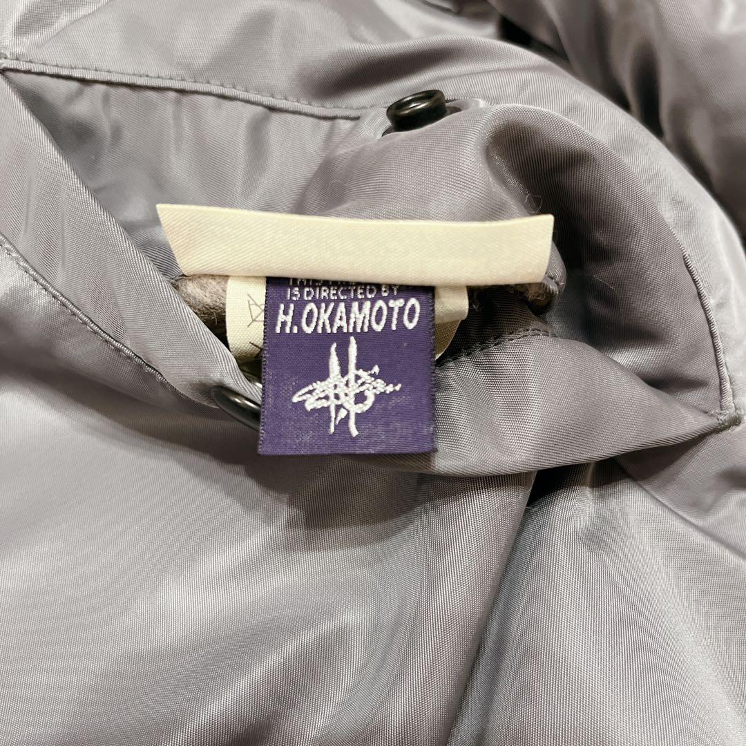 TOYS McCOY アルバートターナー 実名復刻 MIL-J-8279A