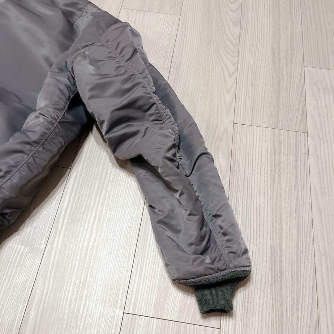 TOYS McCOY アルバートターナー 実名復刻 MIL-J-8279A