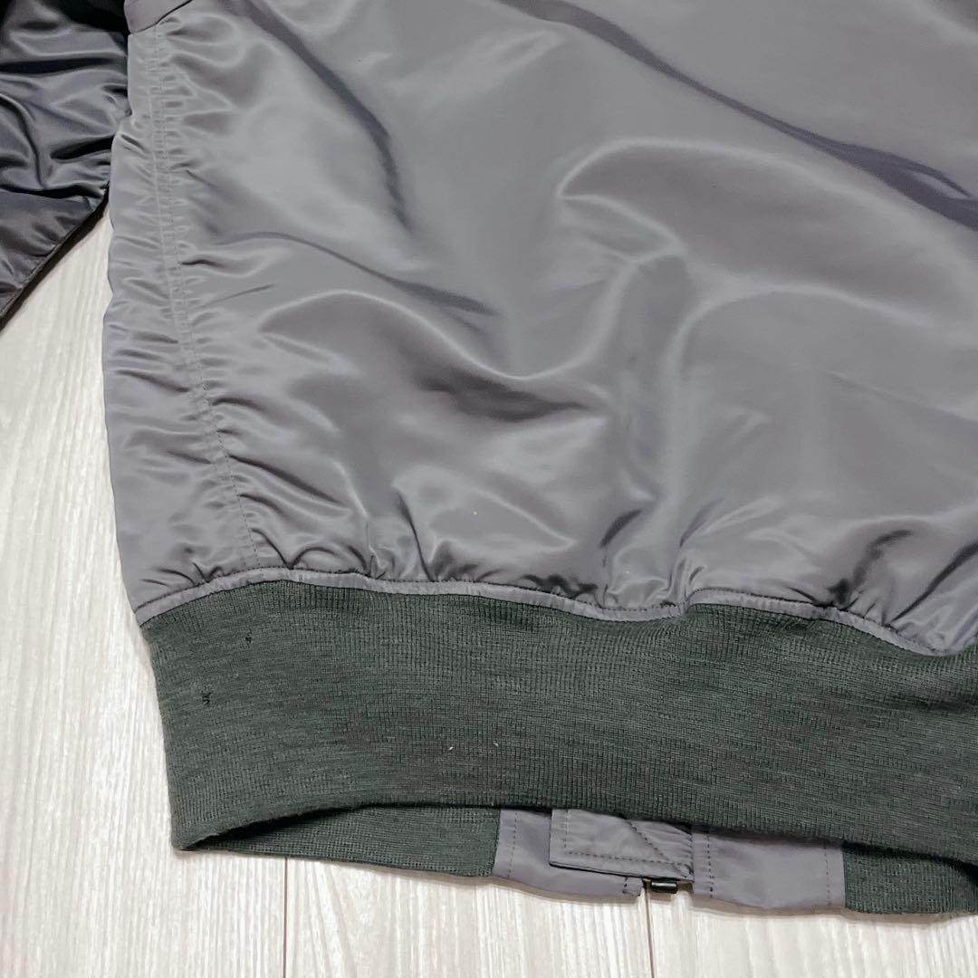 TOYS McCOY アルバートターナー 実名復刻 MIL-J-8279A