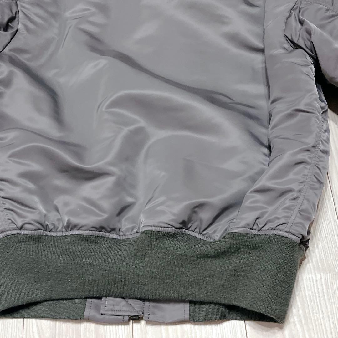 TOYS McCOY アルバートターナー 実名復刻 MIL-J-8279A