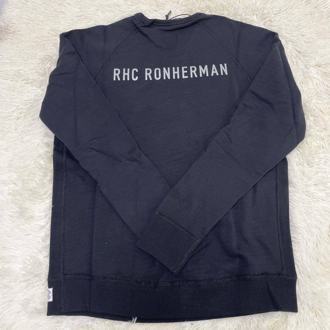 未使用✨RHC × REIGNING CHAMP MIDWEIGHT TERR