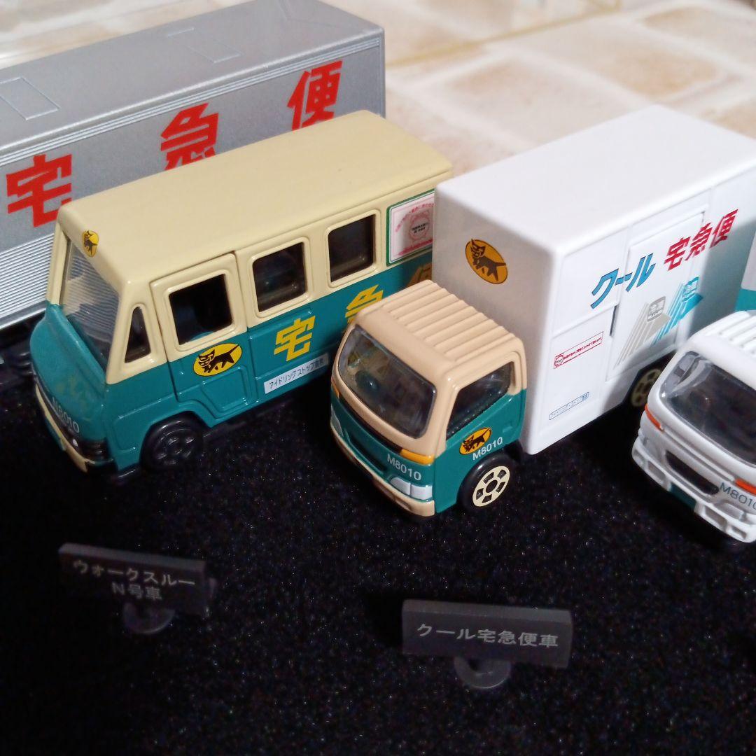 楽天市場】スライテック バックプロテクターの通販 【中古品】ス