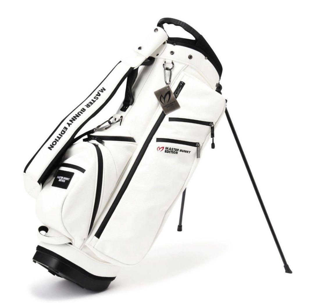 マスターバニーbyパーリーゲイツMBE(大特価)新品