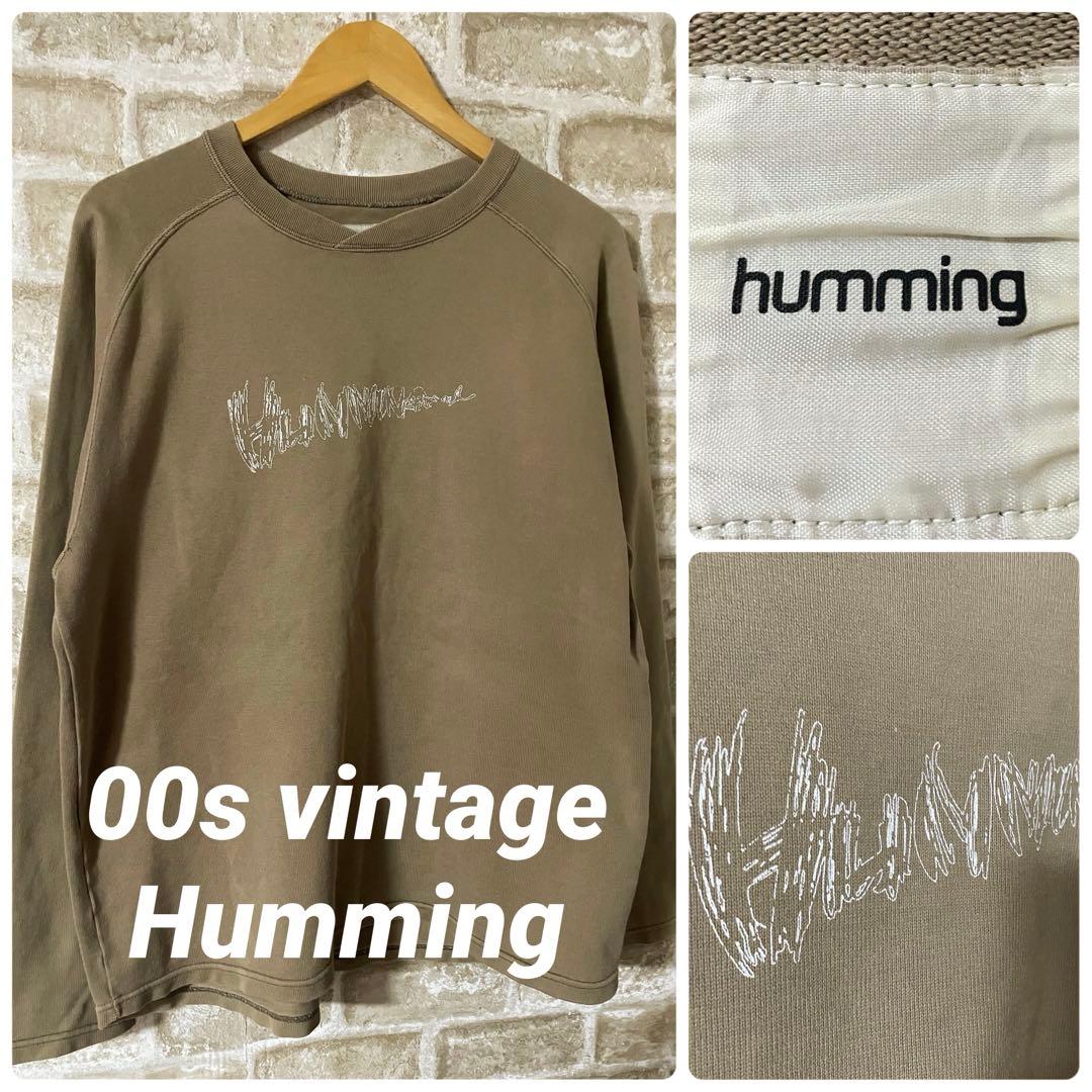 値下げしました79000 プレステジオ13レディス12.5 2024年-安い本店