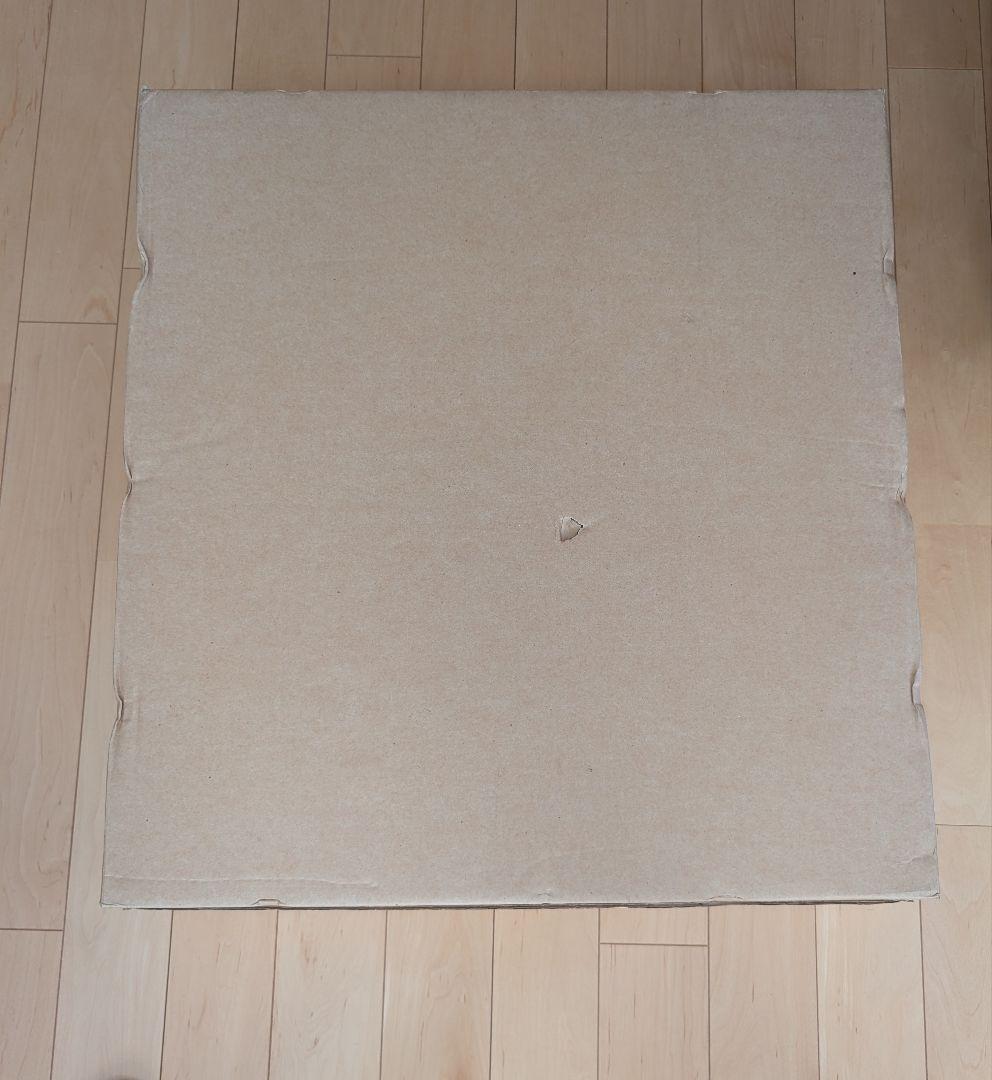 御仏前座布団　御前座布団　法事　仏前　仏間　仏壇　仏具　龍