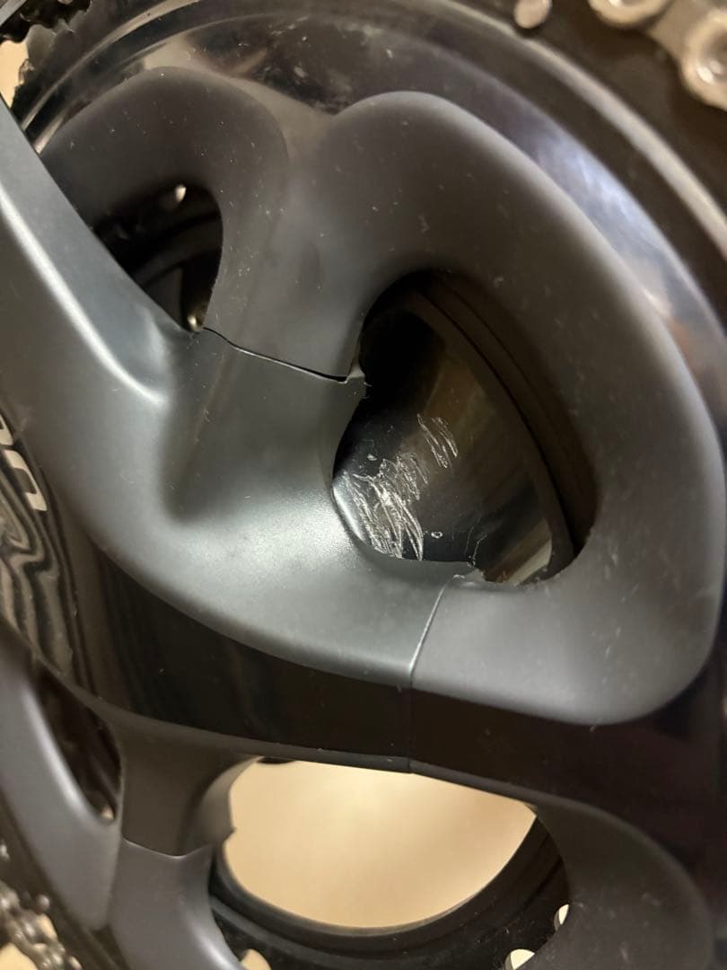 TREK emoda SL6 サイズ50 21年モデル カーボン DISC