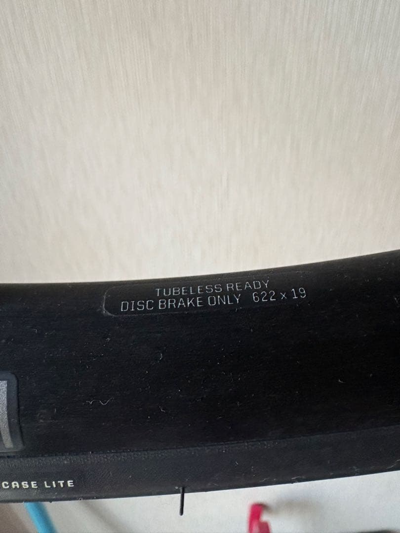 TREK emoda SL6 サイズ50 21年モデル カーボン DISC