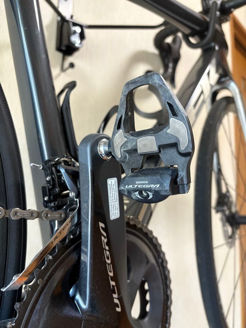 TREK emoda SL6 サイズ50 21年モデル カーボン DISC