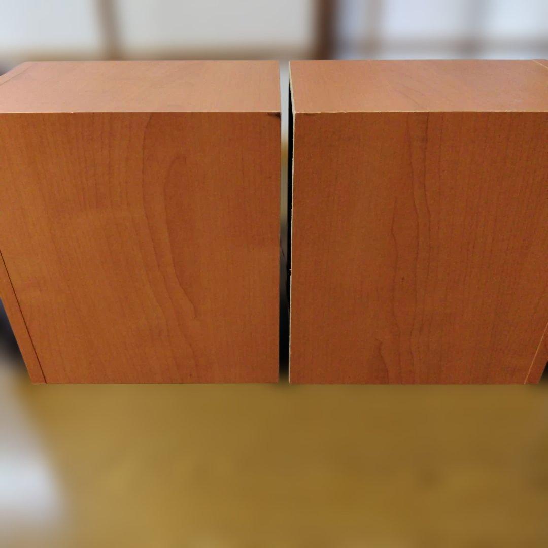 SONY ソニー　CMT-M35WM（ HCD-M35WM）ミニコンポ シルバー