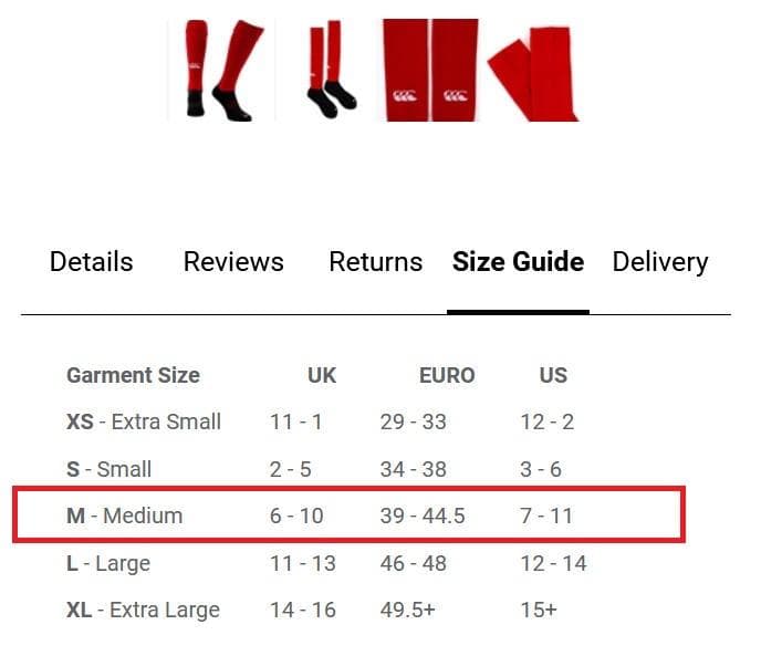 ★値下げ★ Canterbury レフリー【向け】ジャージ　商品説明要確認