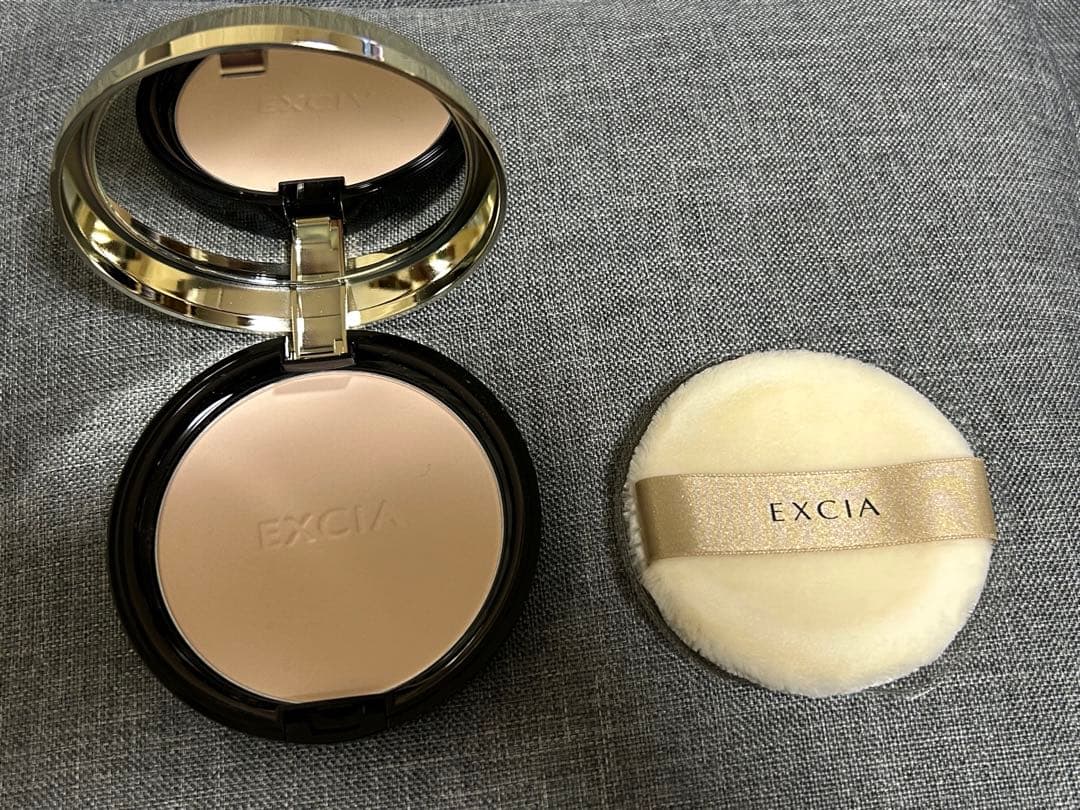 アルビオン エクシア セレスティアルヴェール 30g