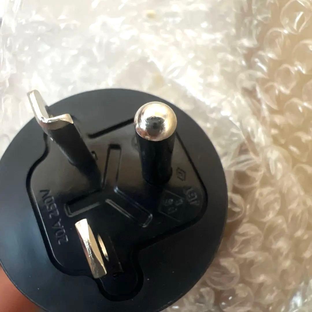 新品 トヨタ プリウス PHV レクサス 充電ケーブル G9060-76010