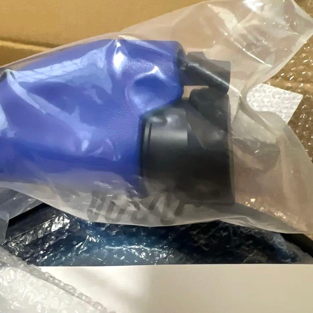 新品 トヨタ プリウス PHV レクサス 充電ケーブル G9060-76010