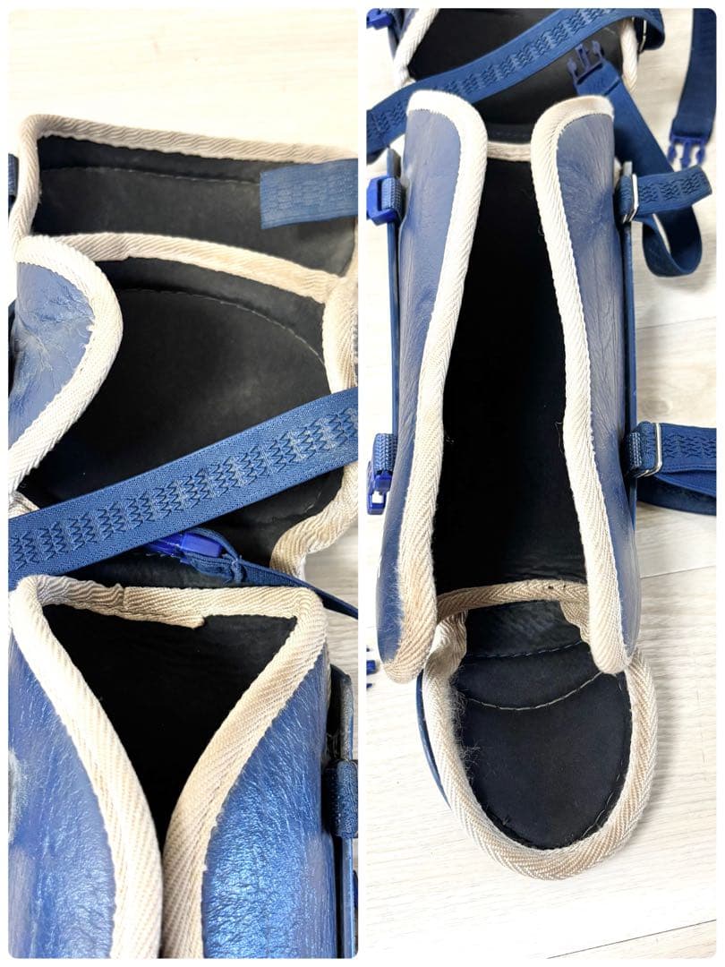 【お得セット】 ZETT プロステイタス　キャッチャー防具　　一般軟式