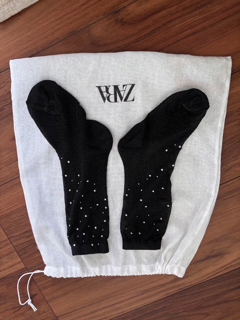 ZARA フォーマル　卒園式　入学式　フルセット　120