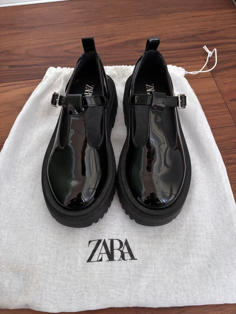 ZARA フォーマル　卒園式　入学式　フルセット　120