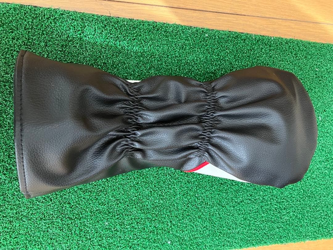 Lynx PARALLAX 305 MD ドライバー S 11.5度