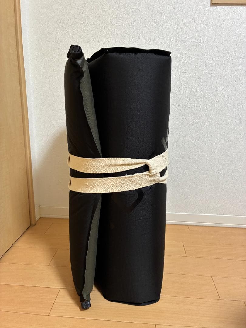 Gandalf 10.0 (ノルディスク Nordisk)