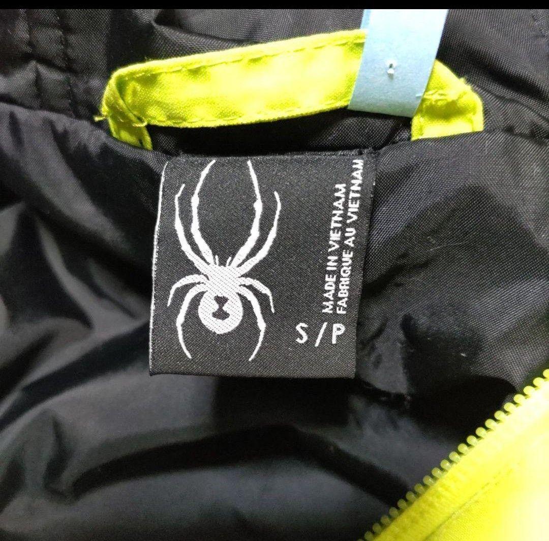SPYDER スパイダー ジャケット