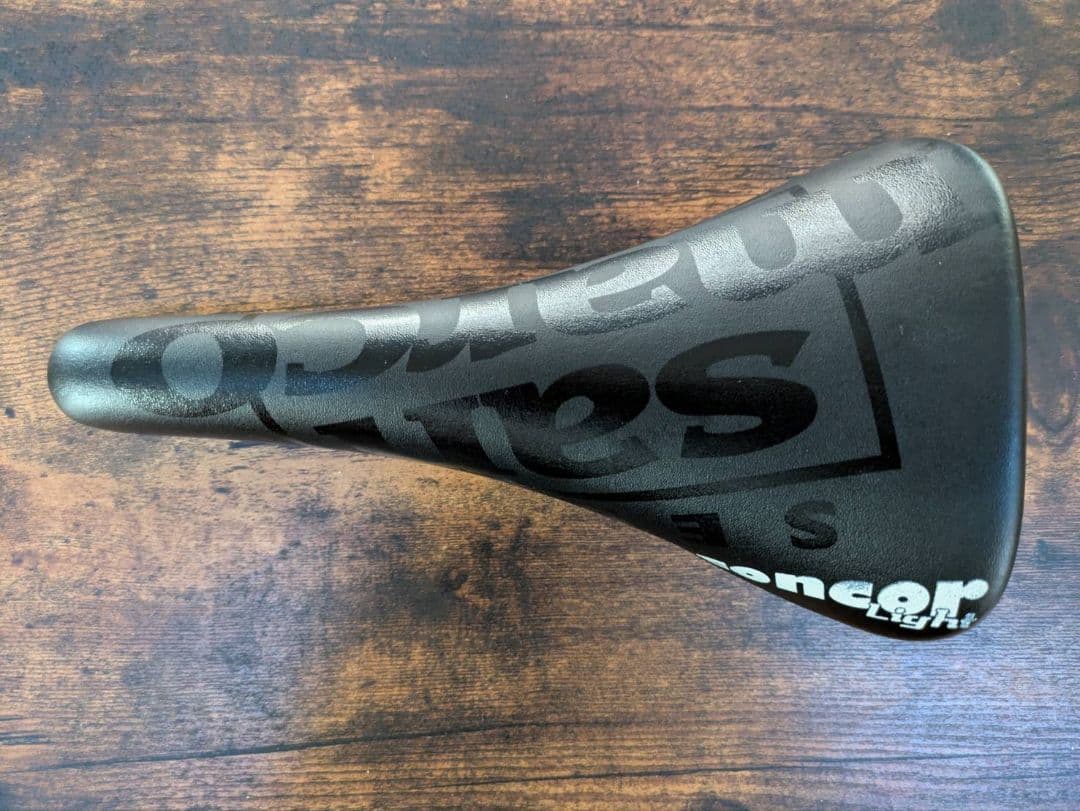 サンマルコ　コンコールライト