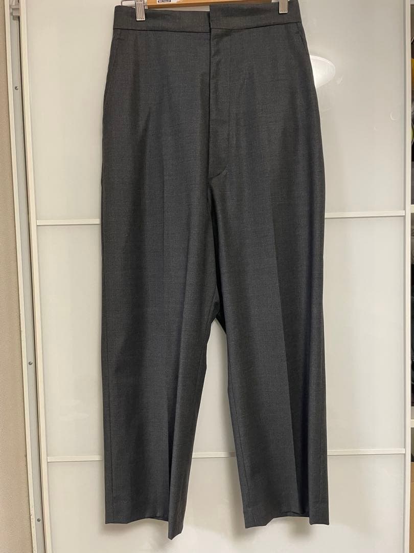 ☆L'Appartement☆ GENTLEMAN PANTS 38