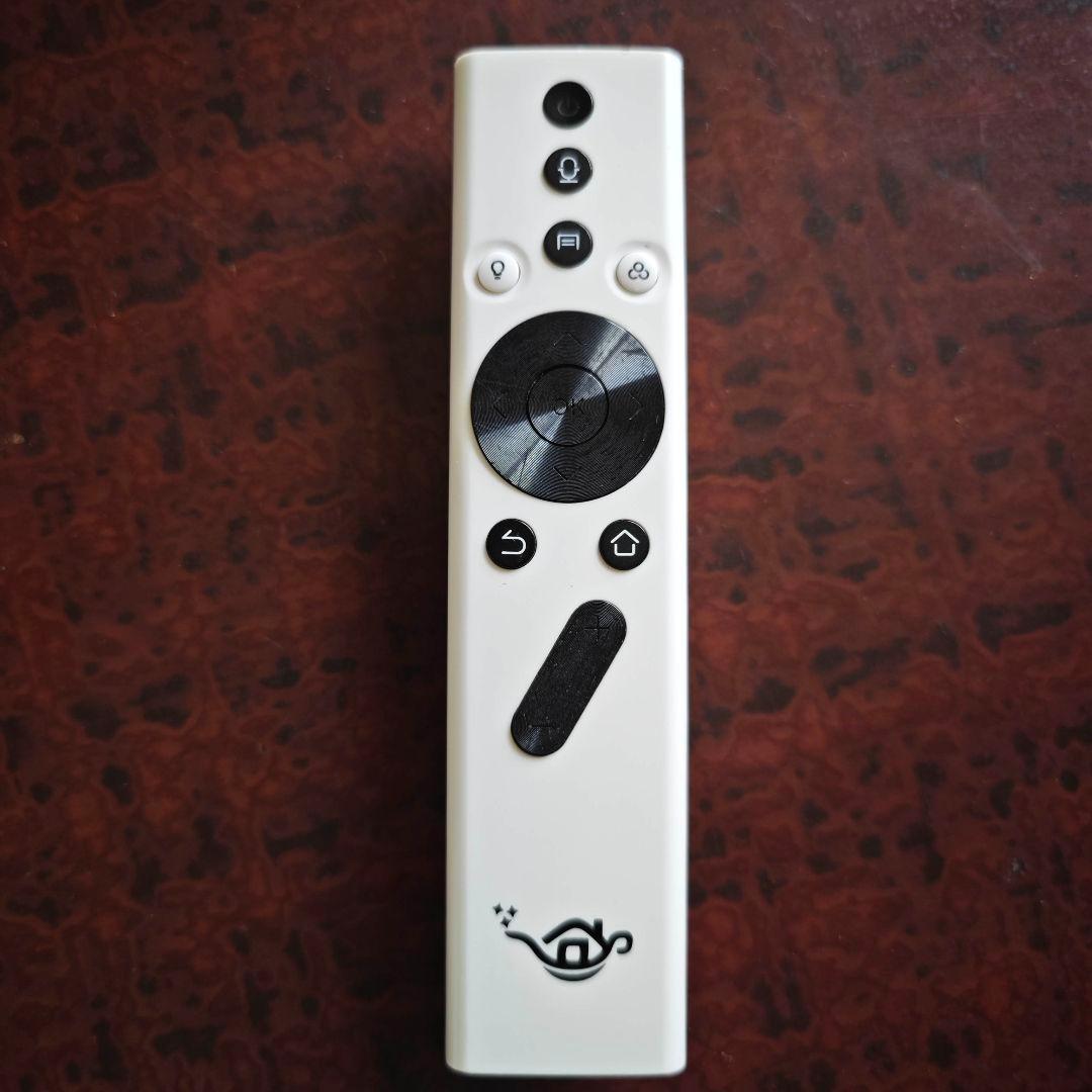 たくみ様どうぞ！【美品】ポップインアラジン2＋アラジンコネクター2