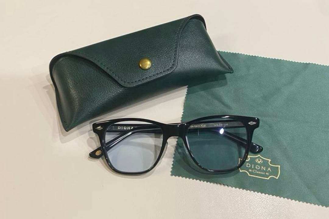 ディグナクラシック DIGNA classic 美品