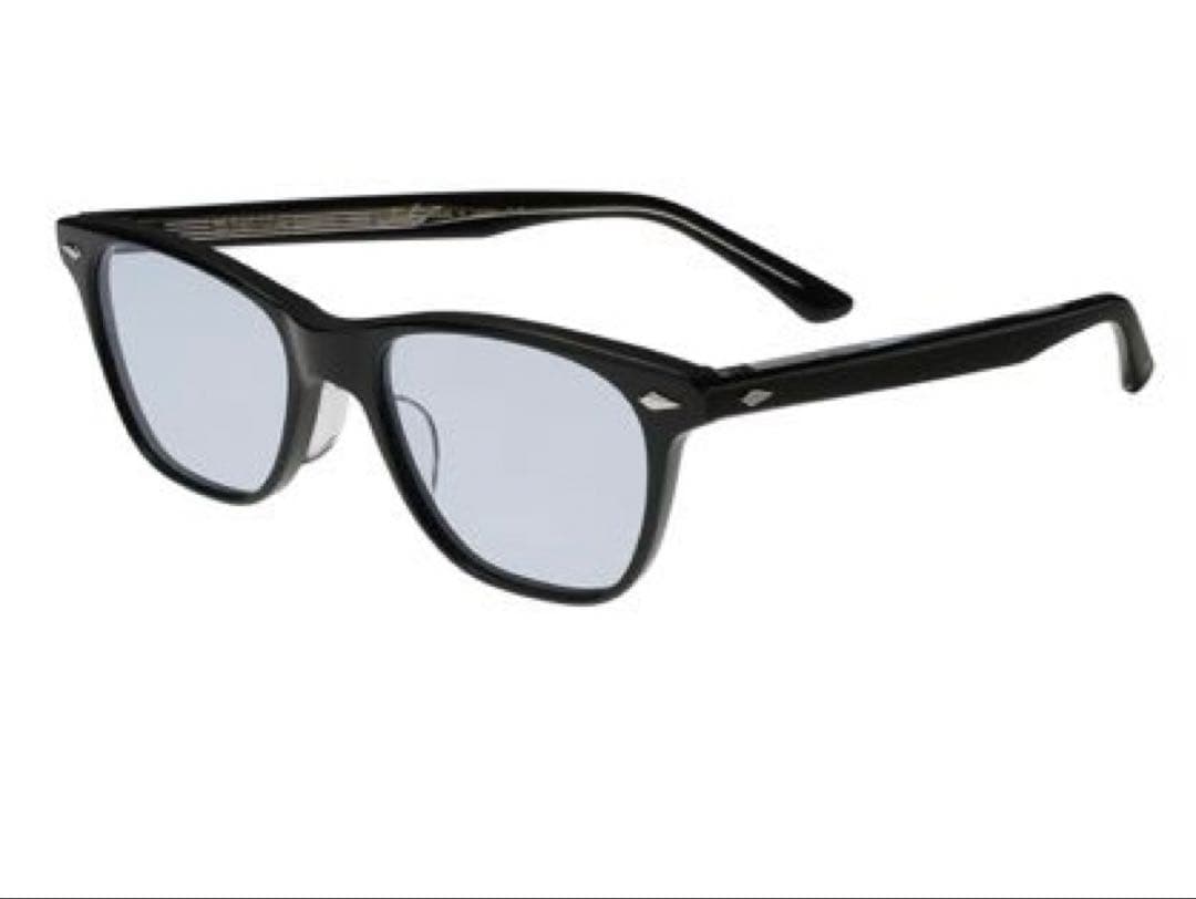 ディグナクラシック DIGNA classic 美品