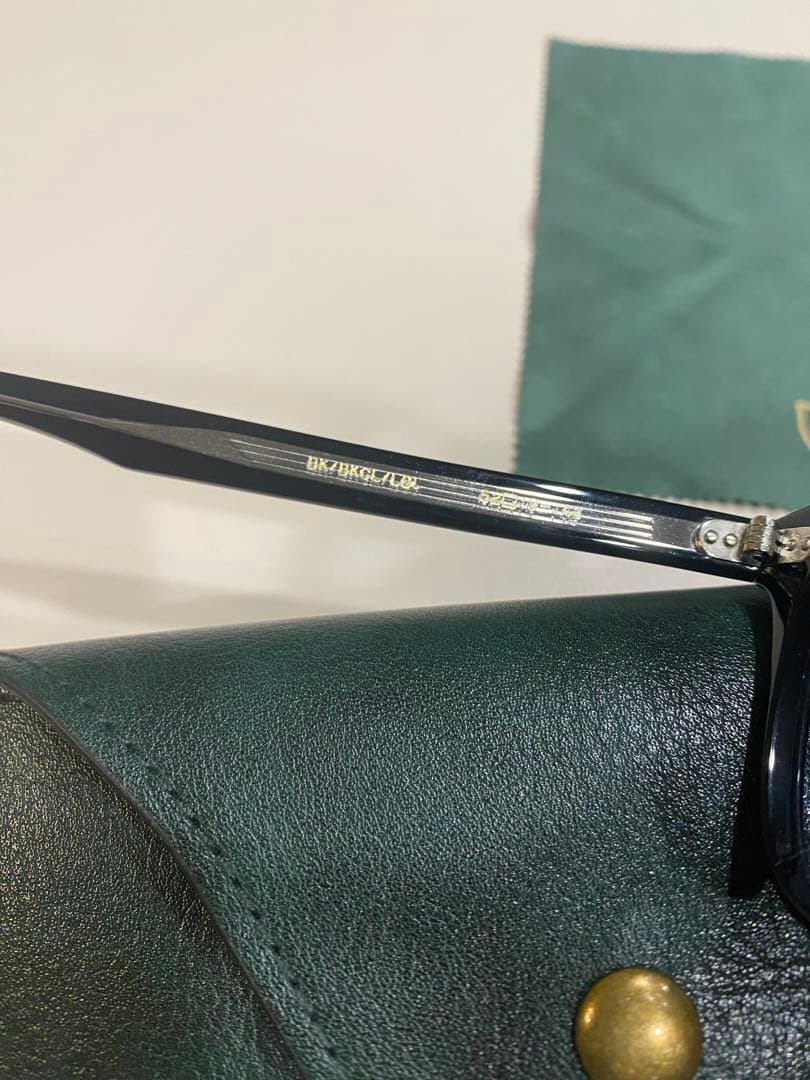 ディグナクラシック DIGNA classic 美品