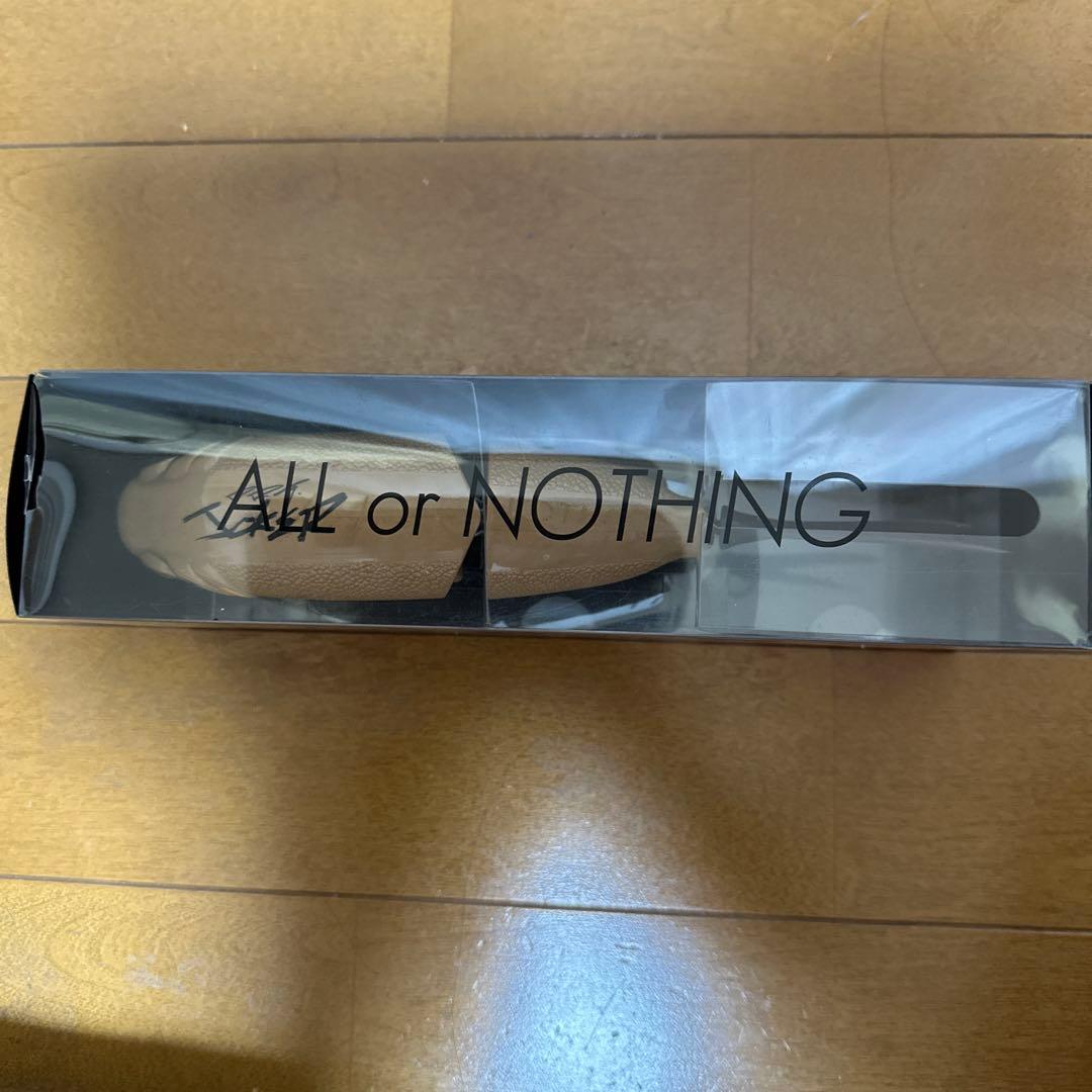 DRT クラッシュジョーカー