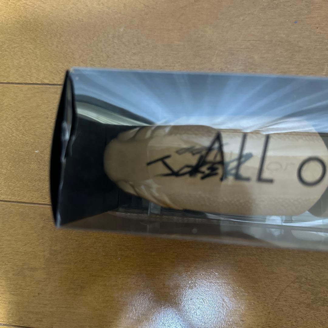 DRT クラッシュジョーカー