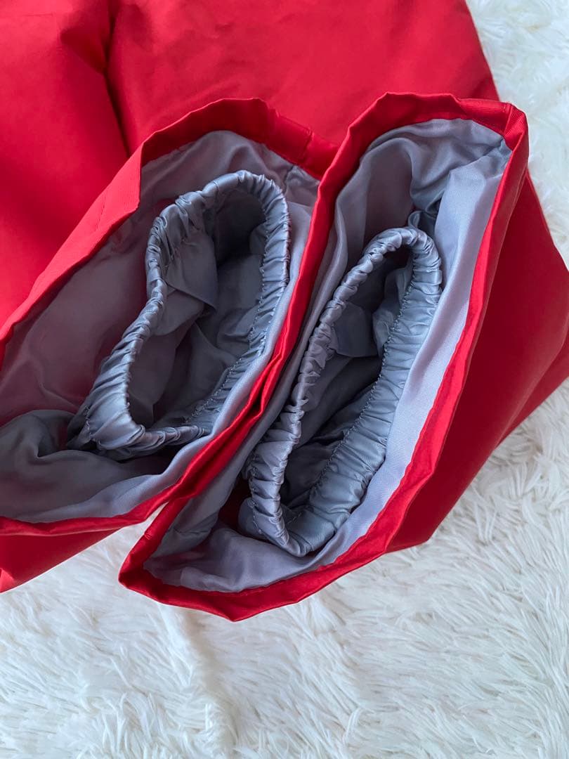 RESEEDA キッズウェア　未使用　110サイズ　スキー　スノボー　雪遊び