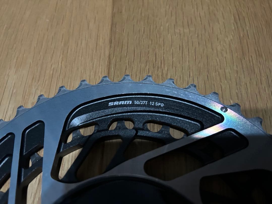 自転車本体 Cannondale CAAD13 sram etap axs 12s 48