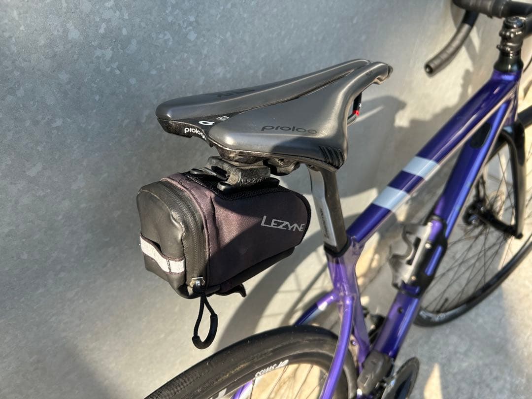 自転車本体 Cannondale CAAD13 sram etap axs 12s 48