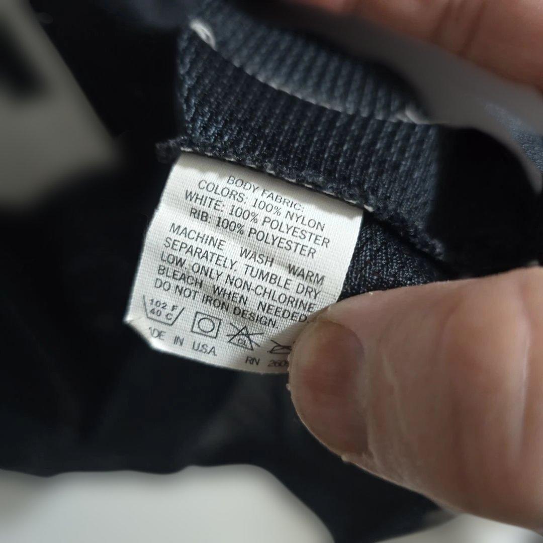 【激レア】Champion NBA SPURS RODMAN