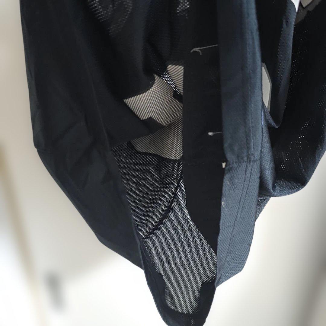 【激レア】Champion NBA SPURS RODMAN