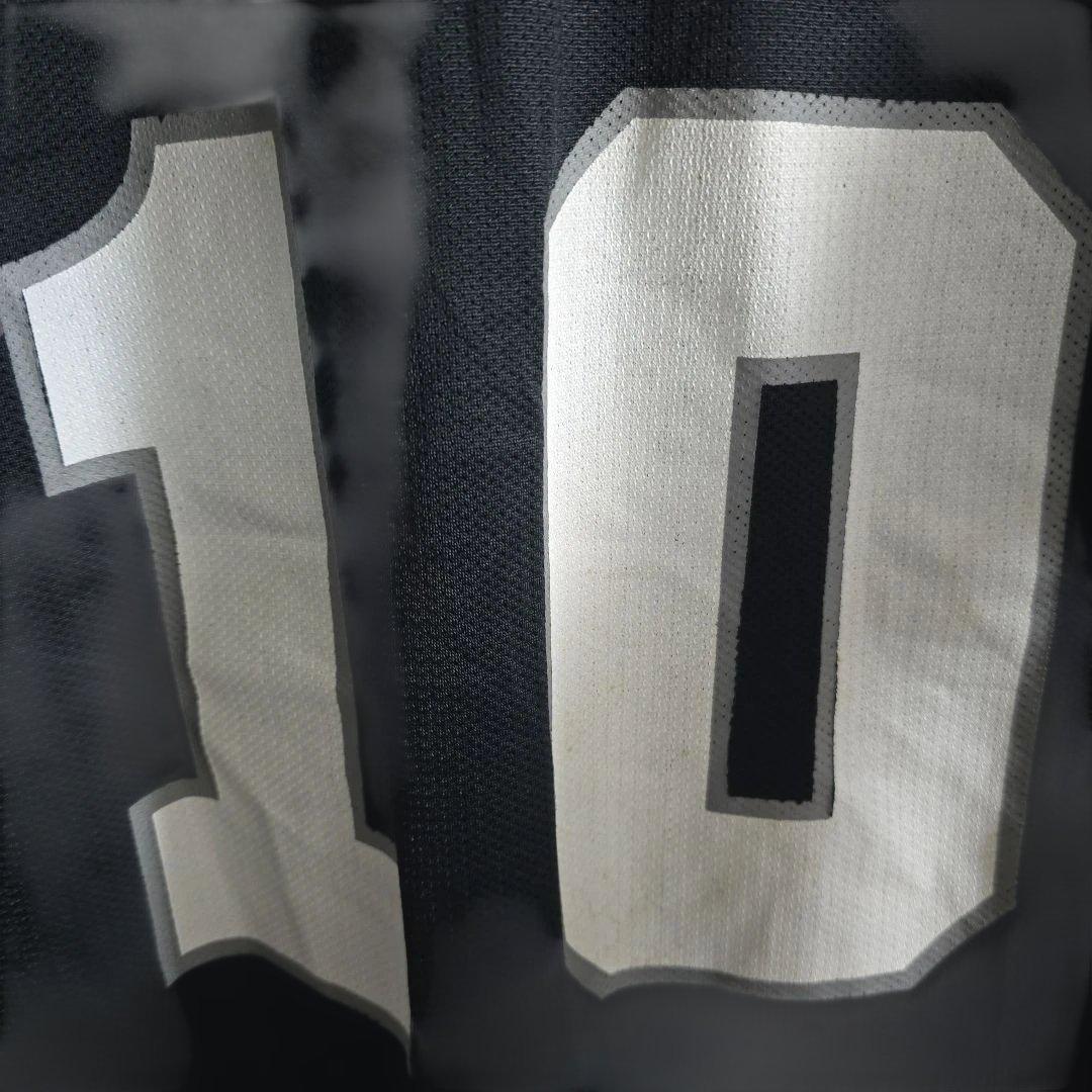 【激レア】Champion NBA SPURS RODMAN