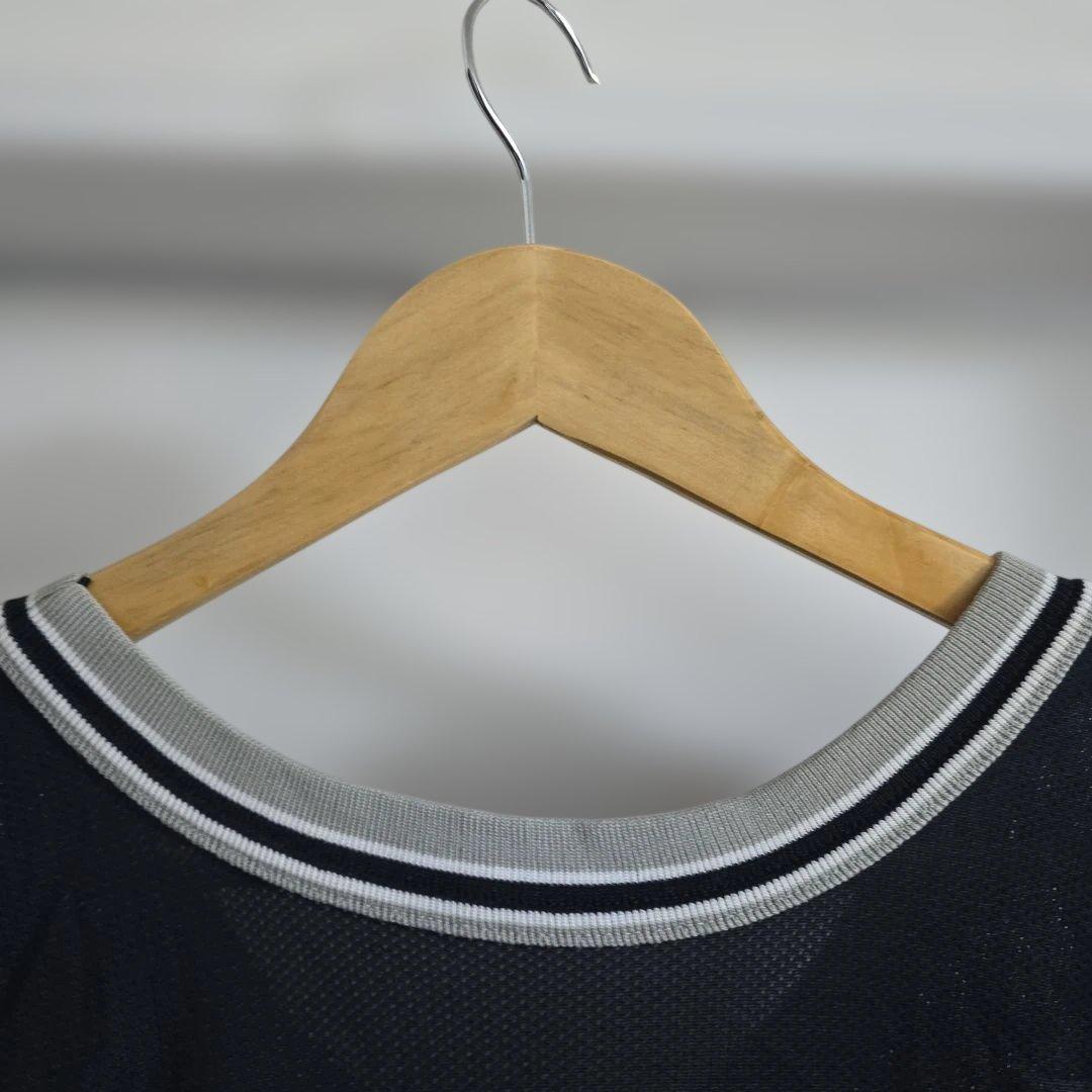 【激レア】Champion NBA SPURS RODMAN